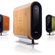 Image for article titled Dell Studio Hybrid Mini-PC Officially Makes Hippies Smile for $499